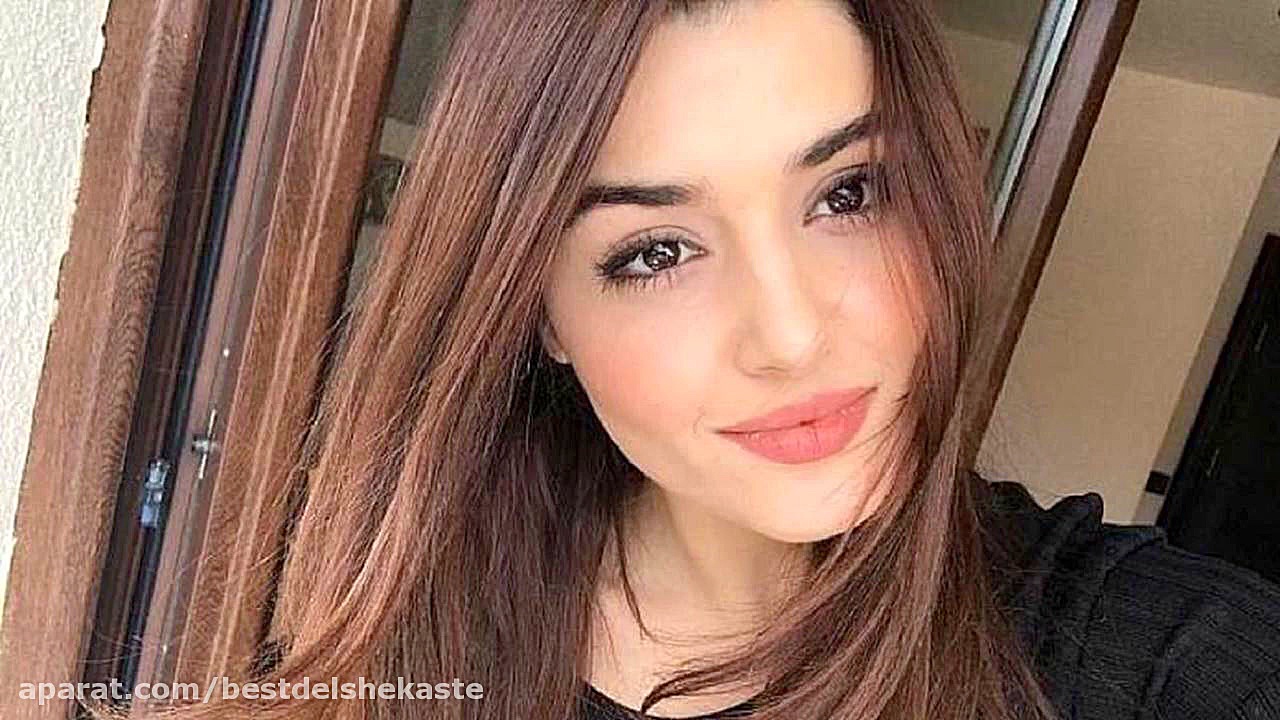 آهنگ شاد مازندرانی دلبر