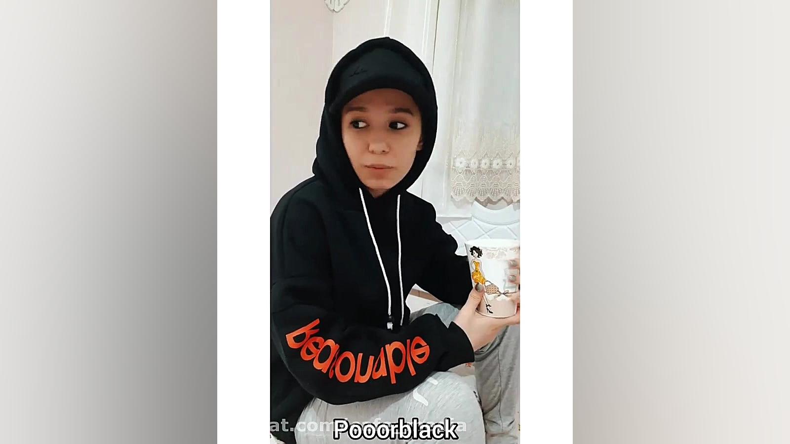 طنز خنده دار جدید پریسا پورمشک...