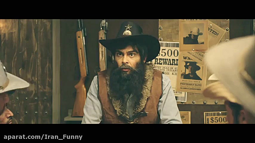 علی صبوری همراه کامیار۶۹۶ در س...