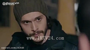 سریال ترکی گودال قسمت ۶۸ دوبله...