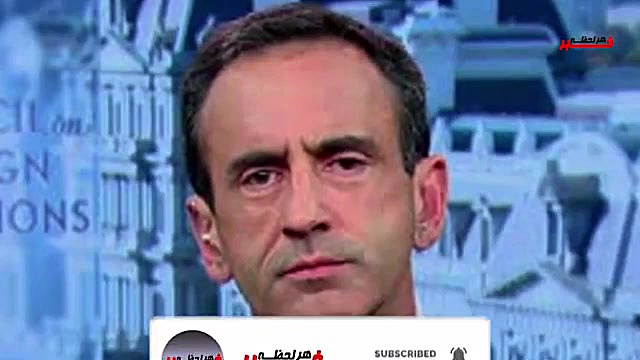 خبر تازه و فوری