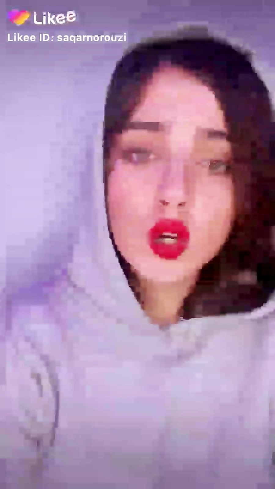 دابسمش   فالو=فالو