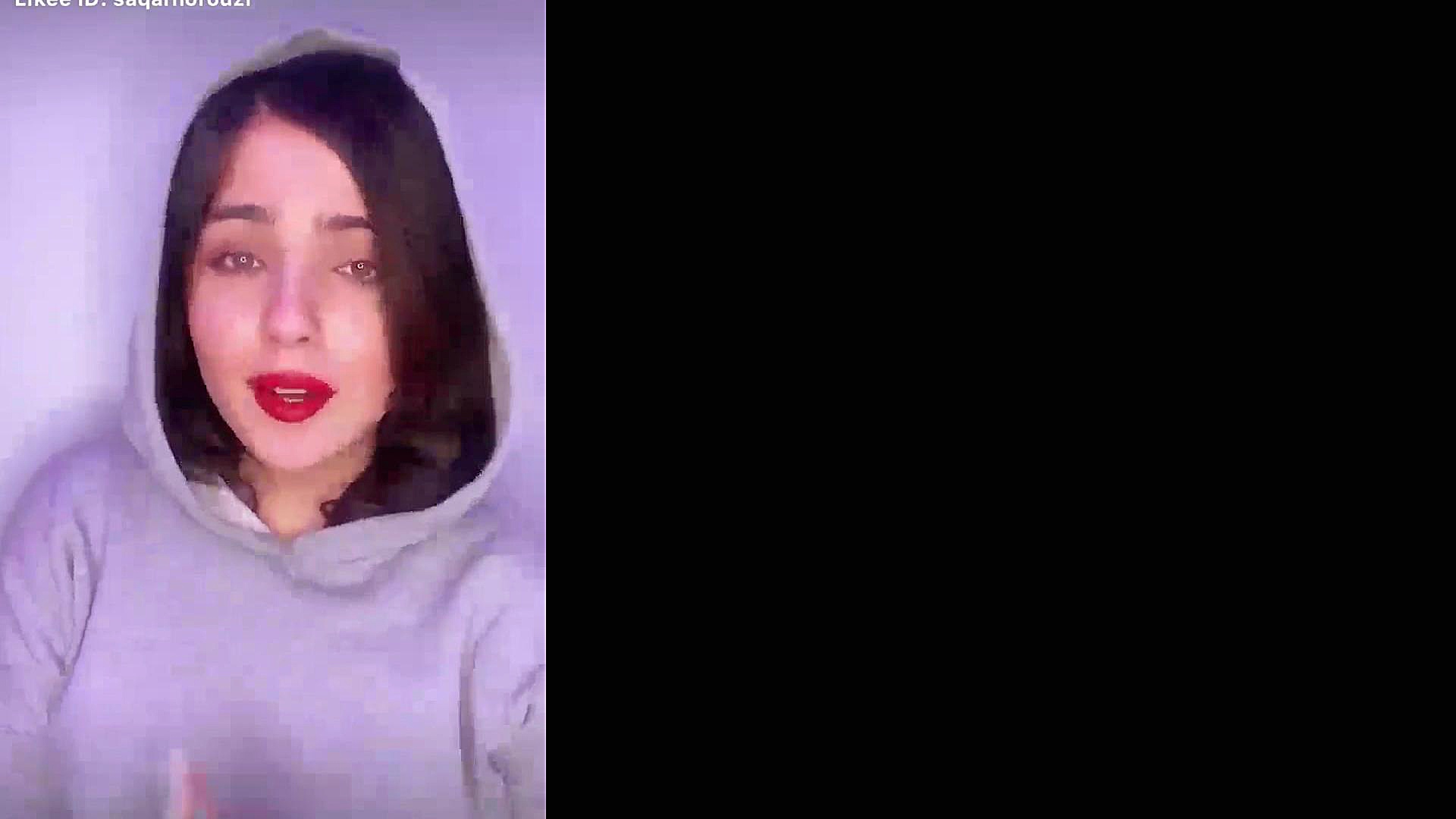 دابسمش   فالو=فالو