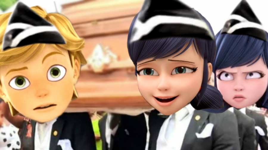 میکس میراکلس &raquo;&raquo;&ra...