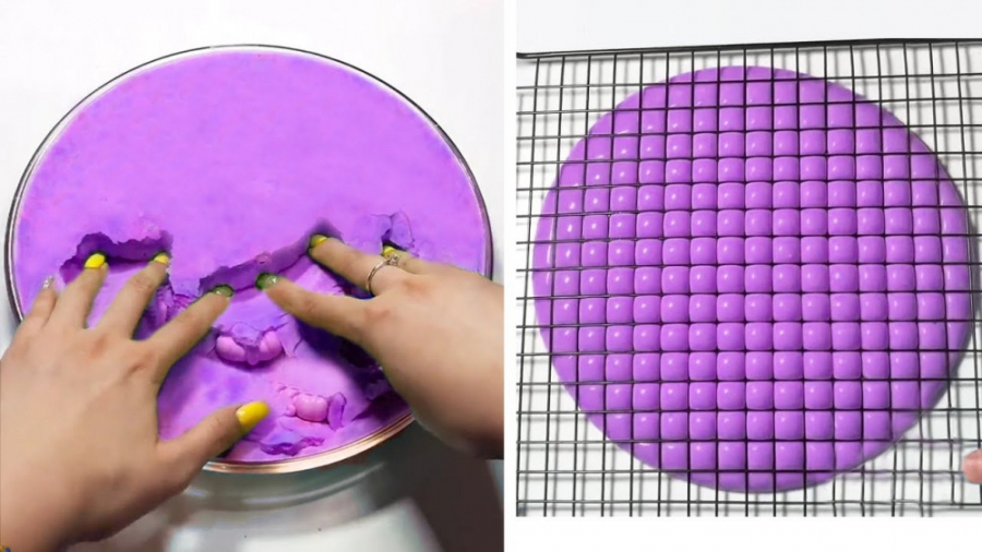 کالکشن اسلایم ا.س.م.ر   مجموعه...