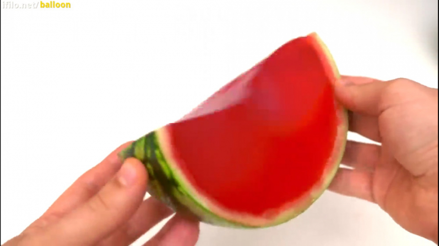 روش هایی آسان برای تزیین هندوا...