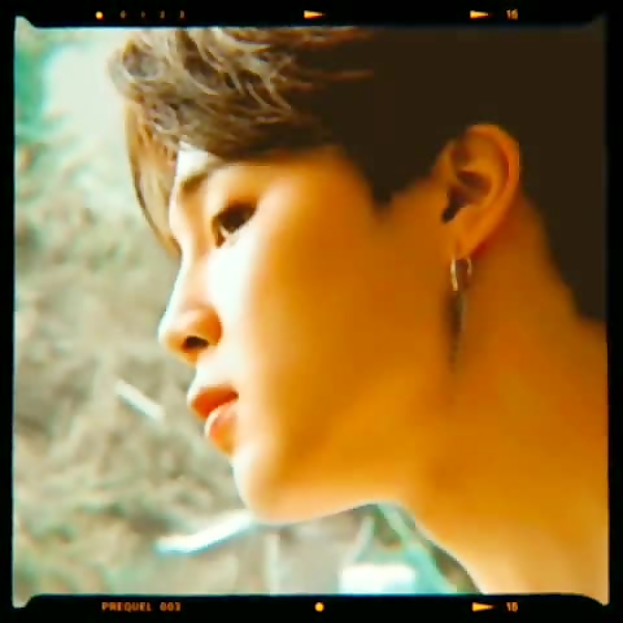 بی تی اس..ویمین:)