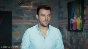 سریال ترکی عشق اجاره ای Kirali...