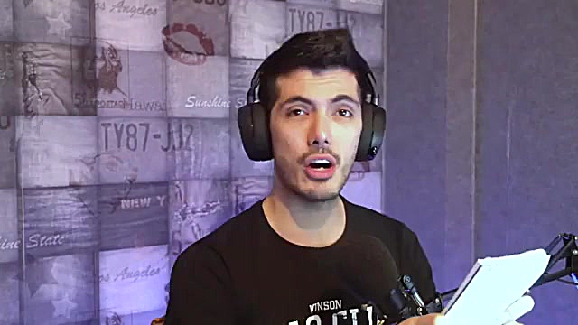 سایلنت نیوز قسمت (دوم) با (فرش...