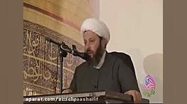 حاج آقای باحال حتما ببینید