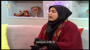 آموزش احترام گذاشتن به کودکان
