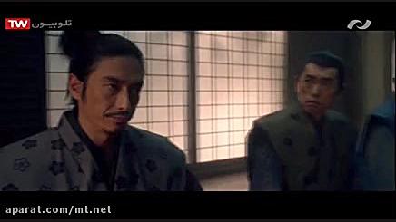 فیلم سینمایی مومون سرزمین نینج...