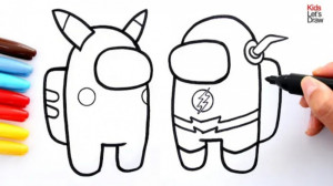 آموزش نقاشی به کودکان : نقاشی...