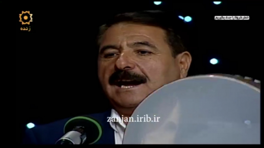 موسیقی آشیقی بسیار زیبا