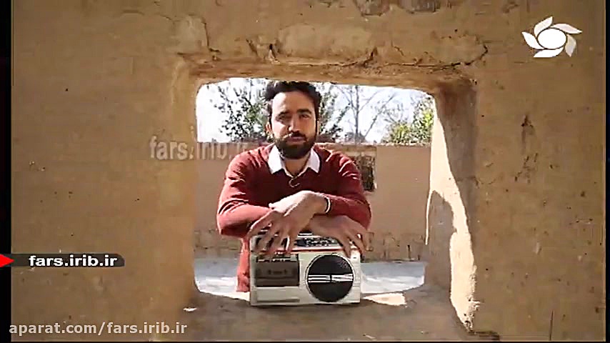 ترانه هایی از صادقلو،آریا،ایوا...