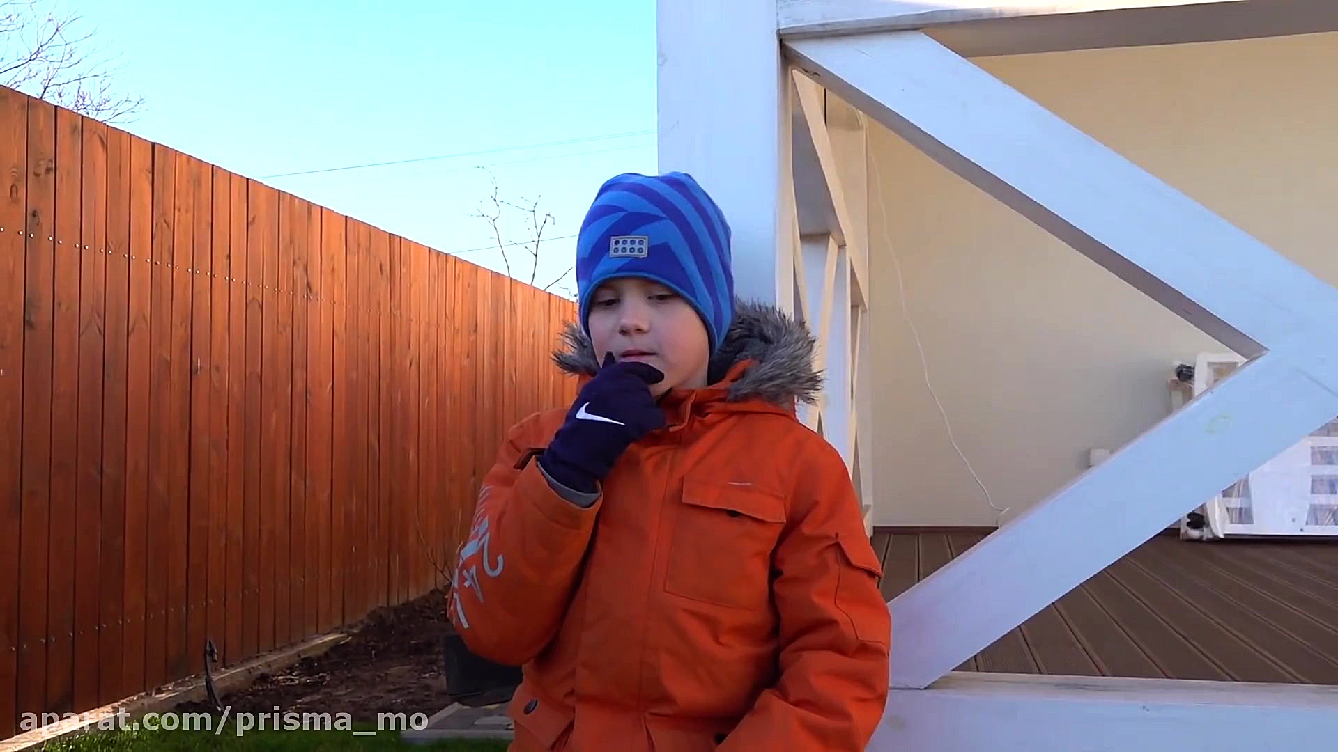 ماشین بازی  اسباب بازی  تراکتو...