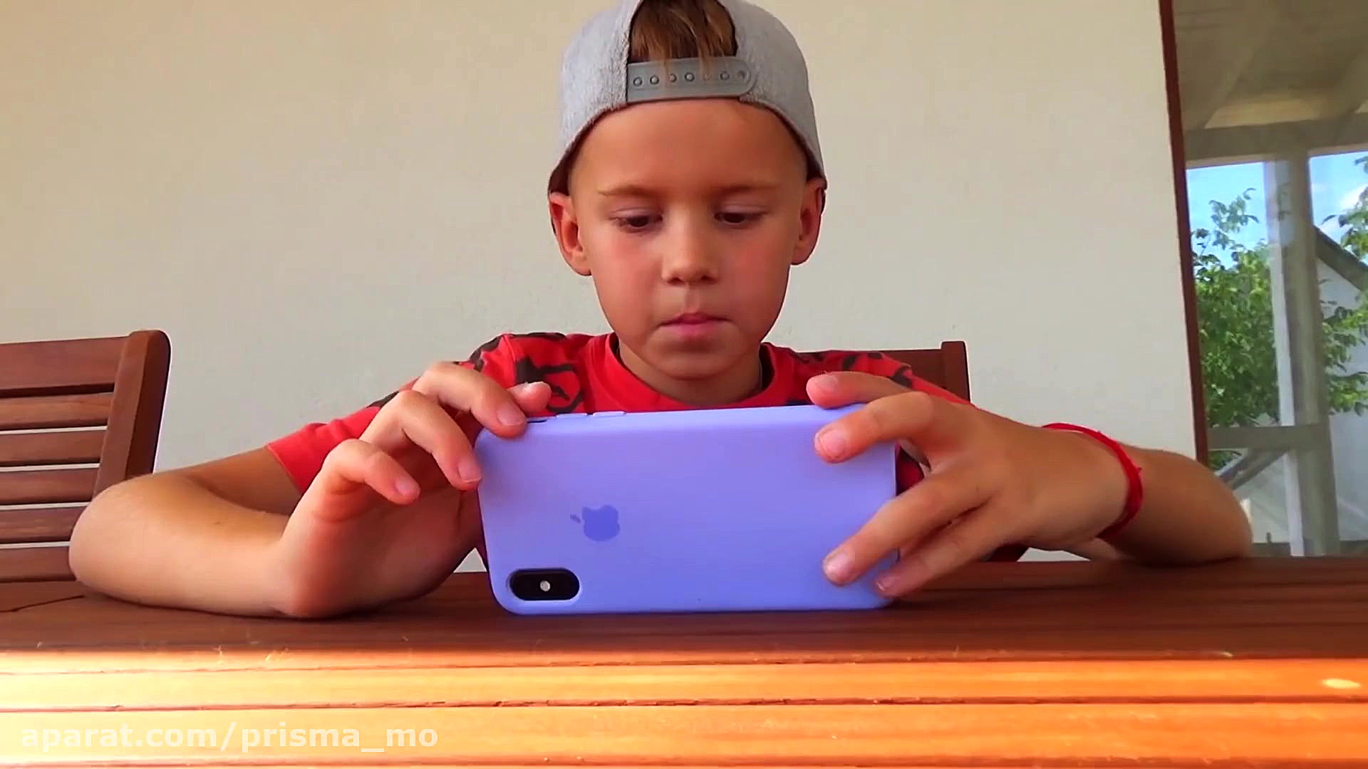 ماشین بازی  اسباب بازی  بولدوز...