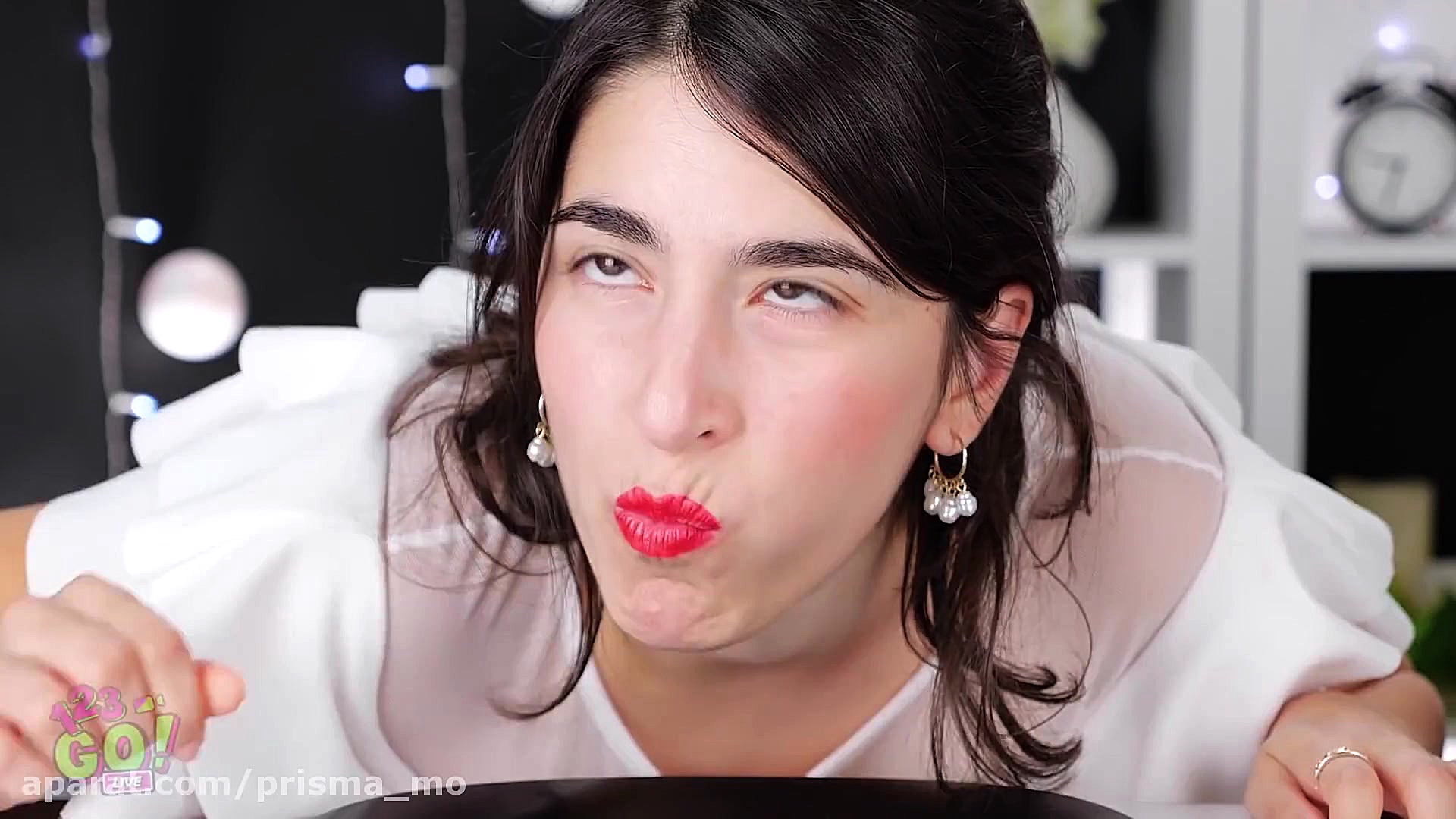 ترفندهای خنده دار  چالش ها و ش...