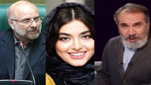 افشاگری ریحانه پارسا از سایت ه...