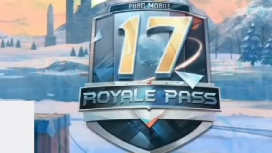 تریلر و جوایز سیزن 17  حتما بب...