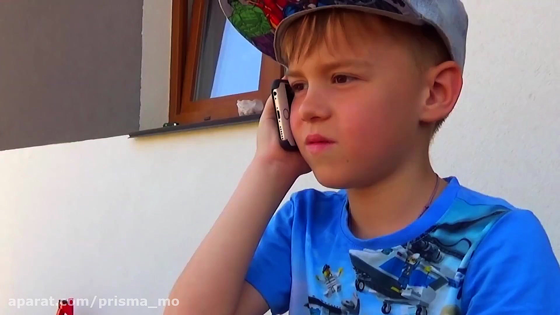 ماشین بازی  اسباب بازی  ماشین...