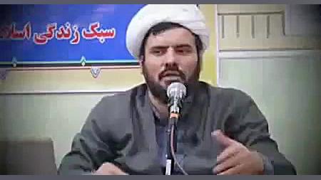 زامبی های کرونایی در راه اند.....