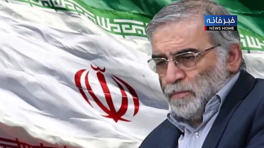 جنــگنده اف 16 ارتش آمریکا سقو...