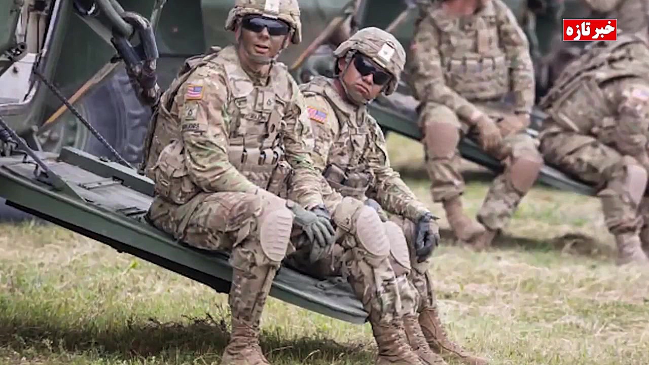 تماس مخفیانه موجودات فضایی با...