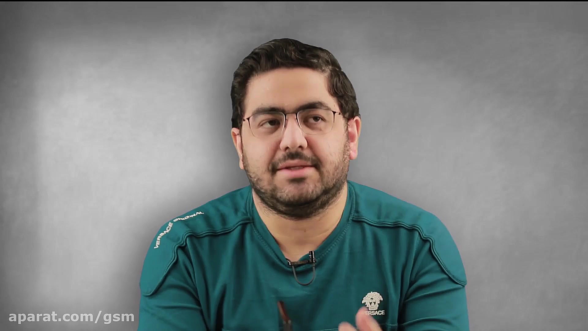 این فیچرها و ویژگی‌های گلکسی ن...