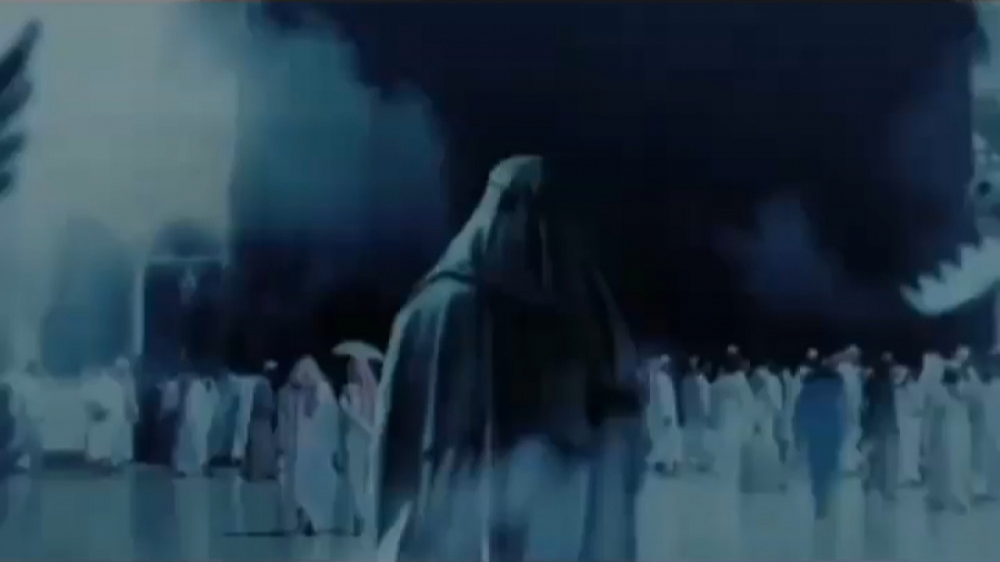 حجت‌الاسلام والمسلمین استاد عا...