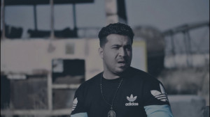 رضا کرمی تارا دلتنگی