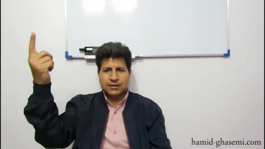 آموزش قانون جذب (نحوه استفاده...