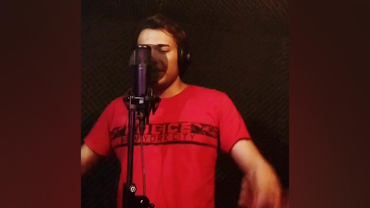 آهنگ مهسا جان باصدای استاد احم...