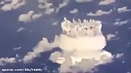 کلیپ انیمیشن جدید: باب اسفنجی...