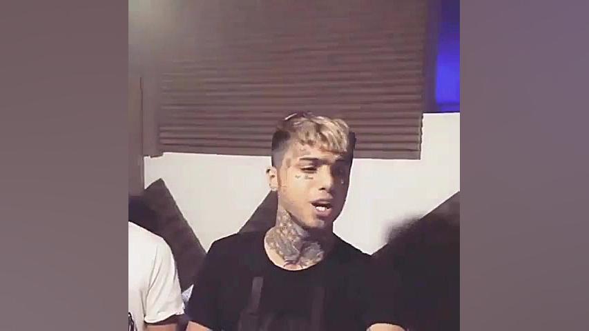 متین نوشاد و حمزه نوری