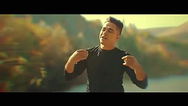 آهنگ شاد کردی از فربد رحیمی  ک...