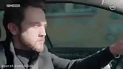 سریال گودال دوبله فارسی قسمت پ...