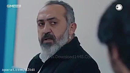 سریال گودال دوبله فارسی قسمت پ...