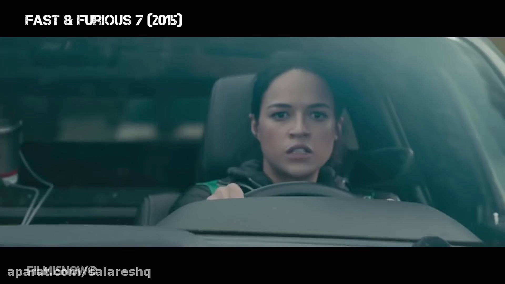 فیلم سینمایی کنگفو رزمی اکشن م...