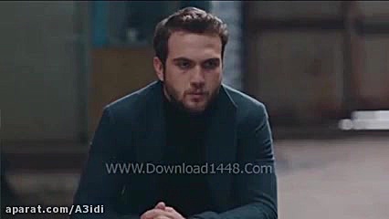 سریال گودال دوبله فارسی قسمت ۴...