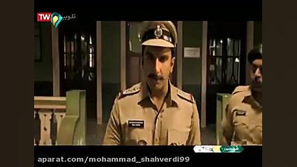 دانلود فیلم هندی هیجان زندگی س...