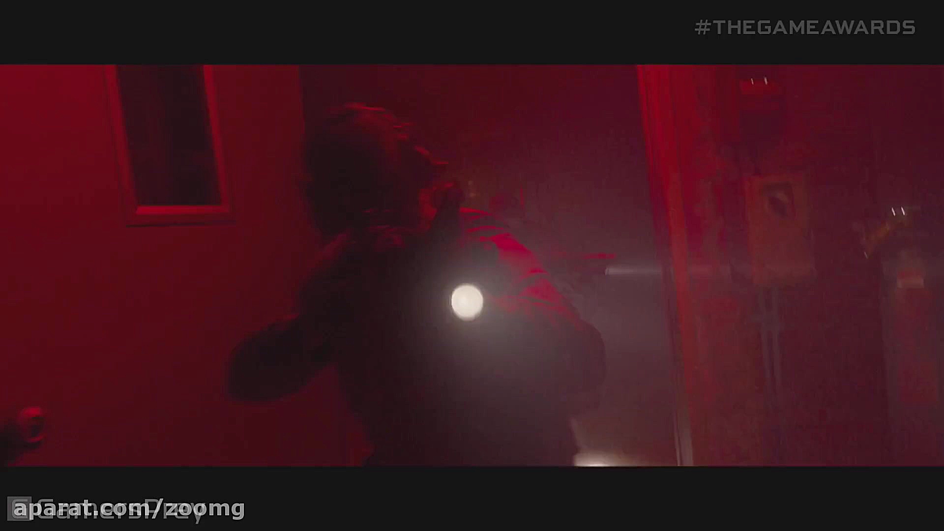 تریلر فصل اول Call of Duty: Bl...