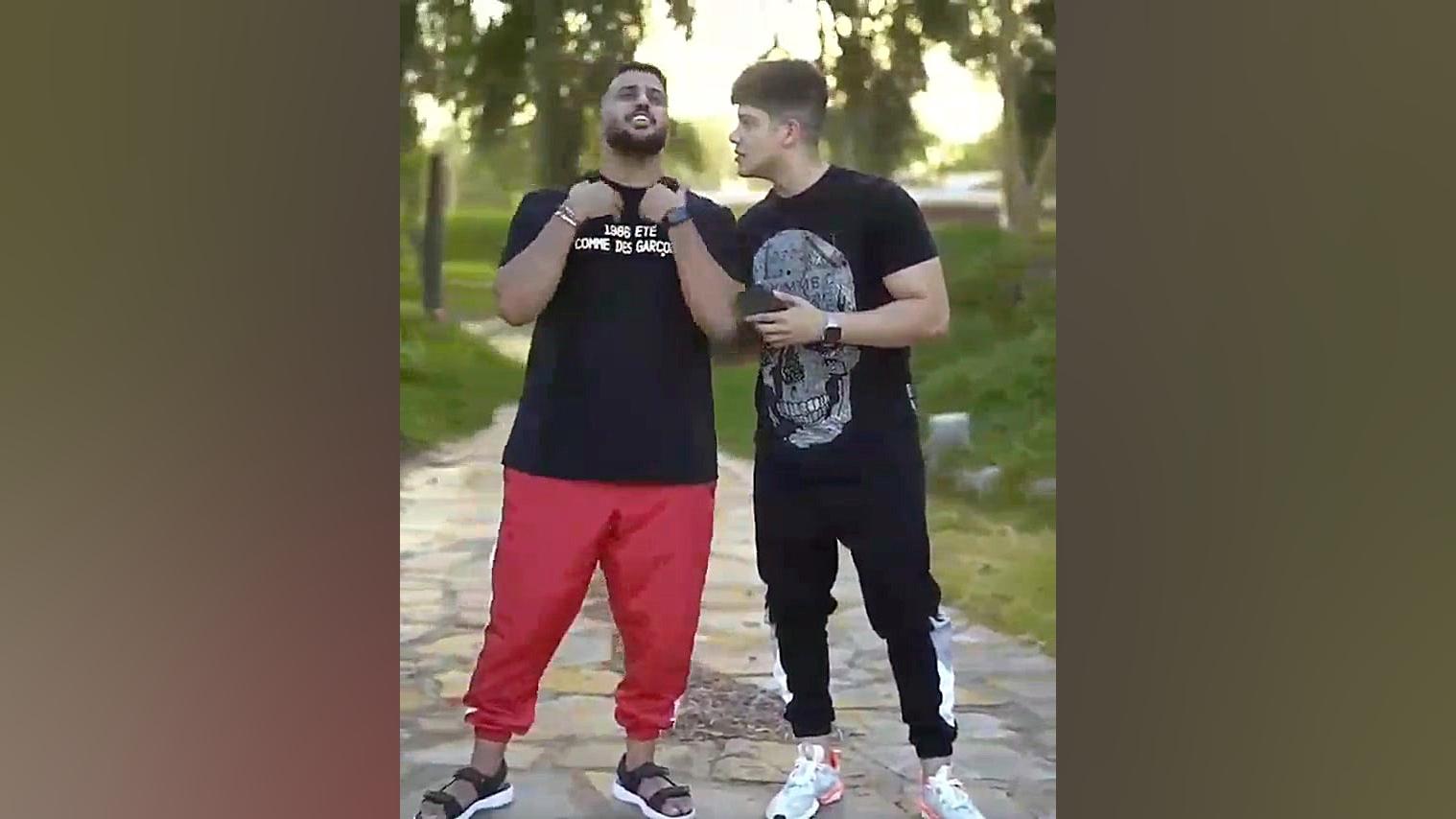 به سلامتی پدر و مادر ها ممنون...