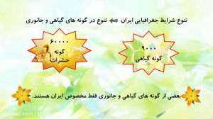 فیلم آموزشی درس ۱۲ مطالعات هفت...