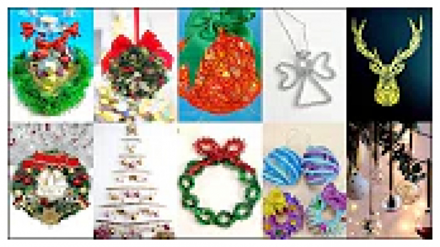 10 ایده شگفت انگیز و زیبا برای...