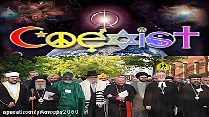 سخنرانی استاد رائفی پور