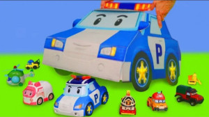 ماشین بازی  اسباب بازی : اسباب...