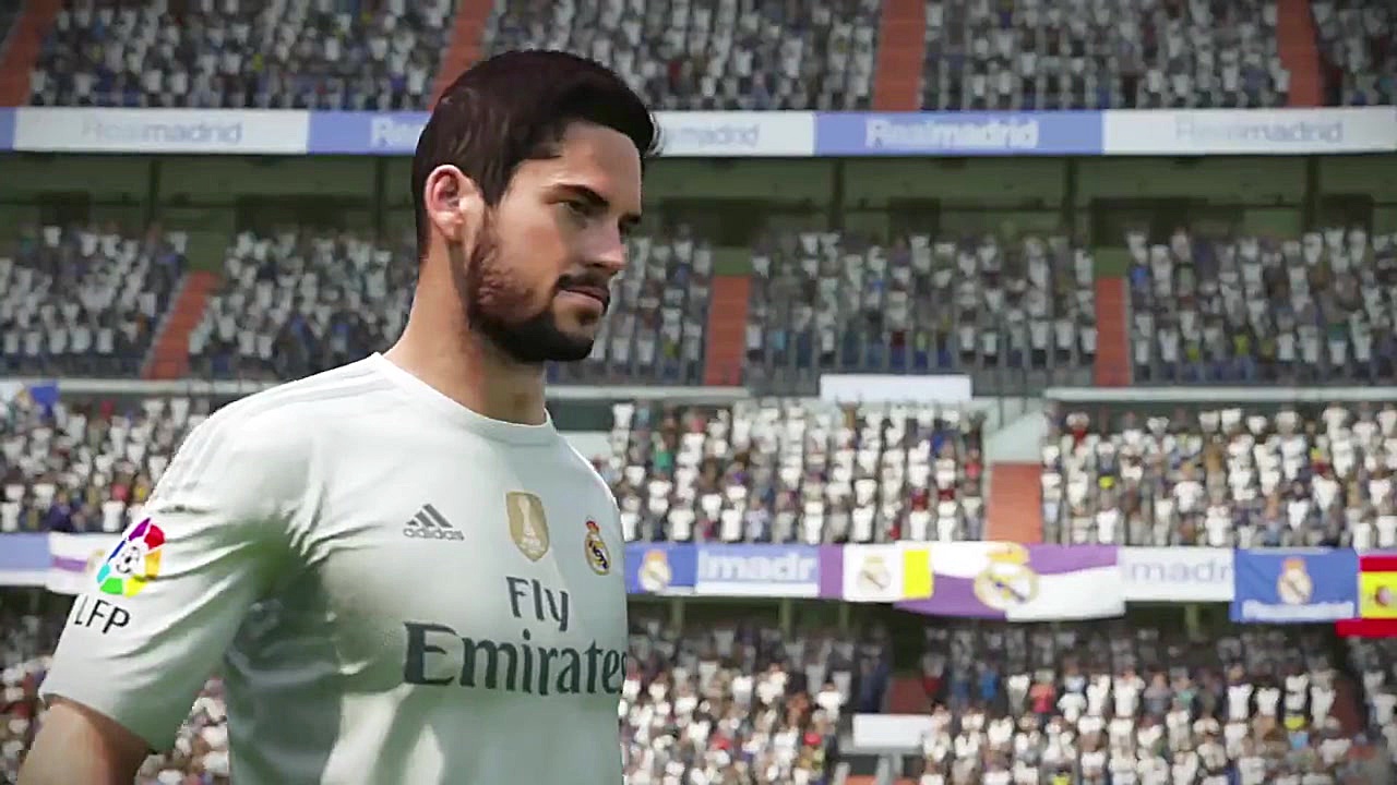 شهرسخت افزار: فیفا 16