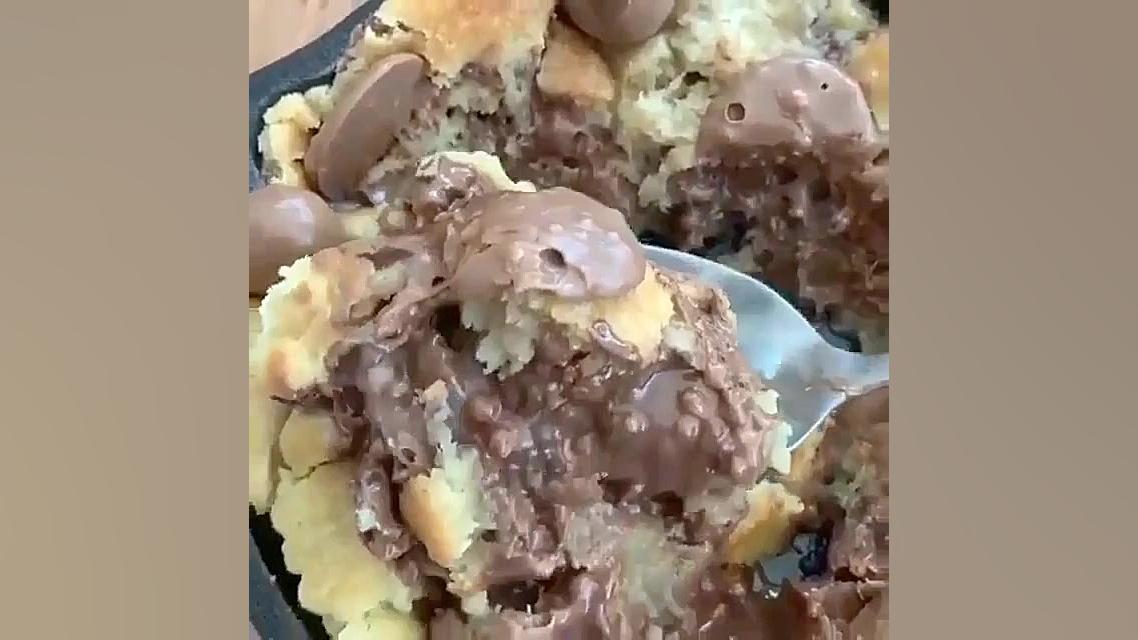 من حوس کردم