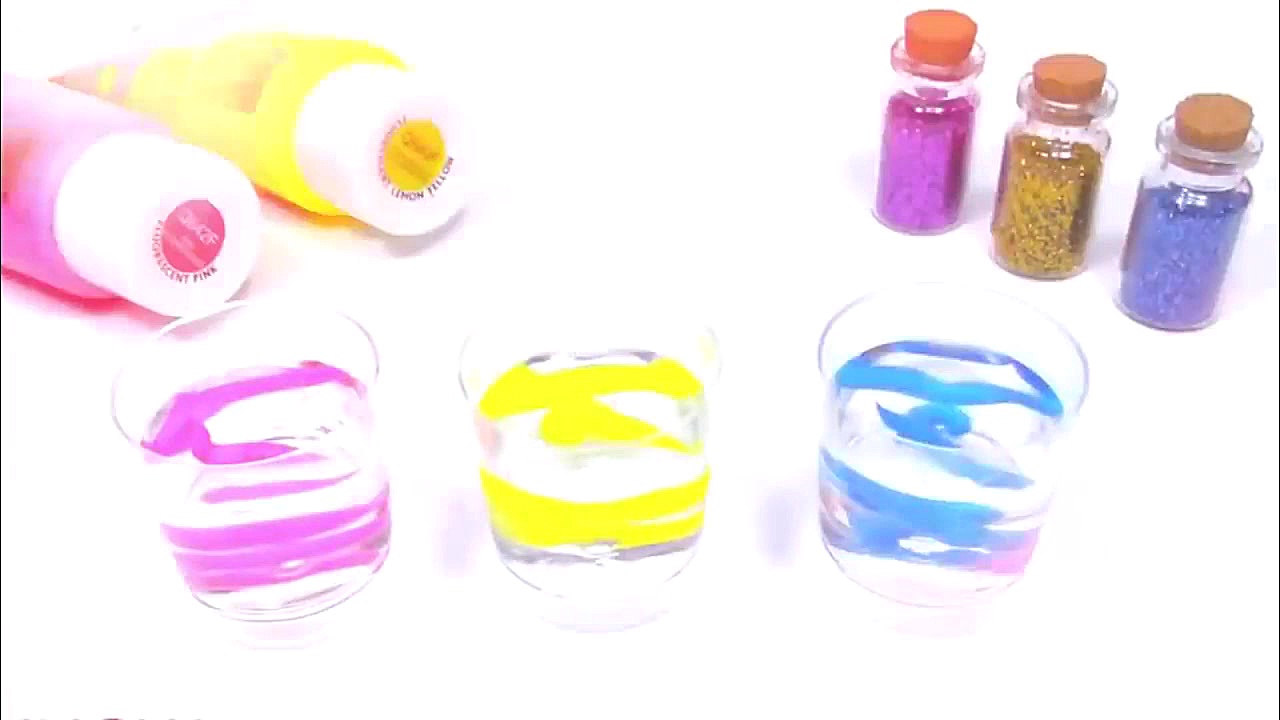 4 ترفند و ایده های کاردستی برا...